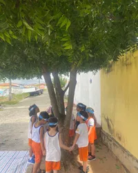 Escola Aconchego - Imagem 2