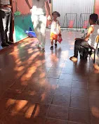 Escola Novos Ideais - Imagem 1