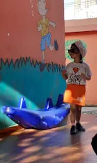 Escola Novos Ideais - Imagem 2
