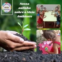 Creche Escola Arte Do Saber - Imagem 1