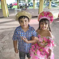 Instituição De Ensino Sirius Junior - Imagem 2