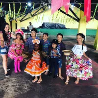 Instituição De Ensino Sirius Junior - Imagem 3