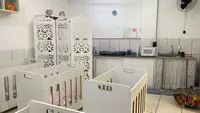 Kinder Centro Educacional - Imagem 1