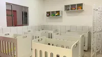 Kinder Centro Educacional - Imagem 2