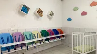 Kinder Centro Educacional - Imagem 3