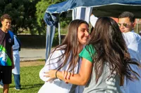 Anglo Pouso Alegre - Imagem 2