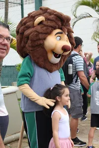 Anglo Pouso Alegre - Imagem 3
