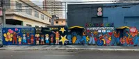 Berçário E Pré-escola Recanto Da Vovó - Imagem 1