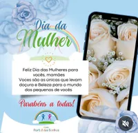 Espaço Portal Dos Sonhos - Imagem 1