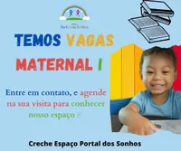 Espaço Portal Dos Sonhos - Imagem 2