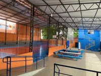 Colégio Nei - Imagem 1