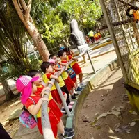 Centro Educacional Triunfo - Imagem 1