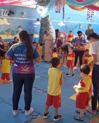 Centro Educacional Triunfo - Imagem 4