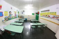 Objetivo Jarinu - Imagem 3