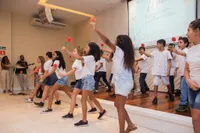 Proide Escola Cristã - Imagem 3