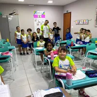 Proide Escola Cristã - Imagem 4