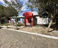 Escola Infantil Tempo De Brincar - Imagem 1