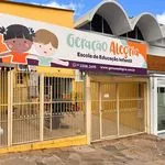 Escola De Educação Infantil Geração Alegria Unidade Ii - Imagem 3