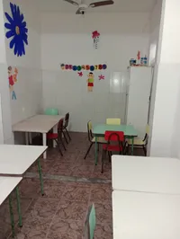 Escola Evangélica Estrela Da Manhã - Imagem 1
