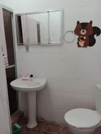 Escola Evangélica Estrela Da Manhã - Imagem 2