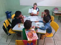 Centro Educacional Dunamis - Imagem 3