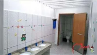 Centro Educacional Infantil Monet - Imagem 1