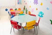 Centro Educacional Nota 10 - Imagem 3