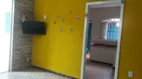 Instituto Fre - Imagem 1