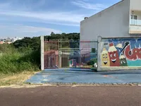 Centro De Educação Infantil Mundo Criativo - Unidade 2 - Imagem 1