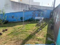 Centro De Educação Infantil Mundo Criativo - Unidade 2 - Imagem 2