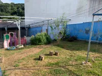 Centro De Educação Infantil Mundo Criativo - Unidade 2 - Imagem 3