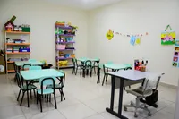 Girassol Educação Infantil - Imagem 3