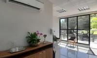 Colégio Degraus - Unidade Itupeva - Imagem 1