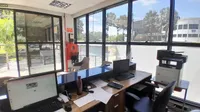 Colégio Degraus - Unidade Itupeva - Imagem 3