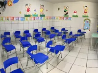 Colégio Exato - Unidade Nova - Imagem 2