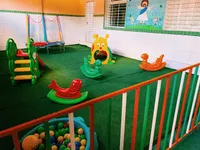 Colégio Exato - Unidade Nova - Imagem 3