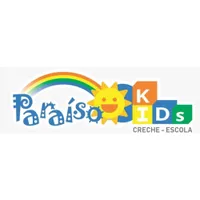 Creche Escola Paraiso Kids - Imagem 4