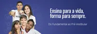 Colégio Ação 1 - Unidade Mananciais - Imagem 3