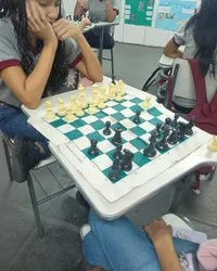 Colégio Ação 1 - Unidade Taquara - Imagem 1