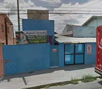 Ensino Infantil Pequeno Aprendiz - Imagem 2