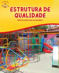Instituto Raio De Sol - Imagem 1