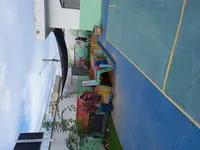 Escola Ville Marker - Imagem 1