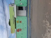 Escola Ville Marker - Imagem 2