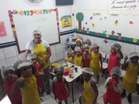 Escola Aprendiz - Imagem 1