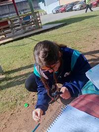 Iec - Instituto Educacional Confiança - Imagem 2