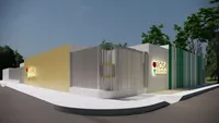 Colégio Rosa De Sharom - Imagem 3