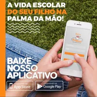 Escola Casa Do Saber - Imagem 1