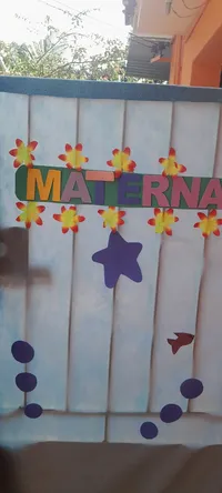 Jd De Infancia Mae - Imagem 3