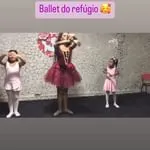 Instituto Educacional Refúgio Da Criança - Imagem 1