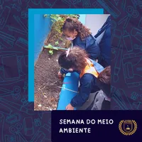 Colégio Bela Vista Osasco - Imagem 1